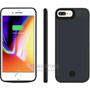 Power Bank Ipod Touch Battery Case Tamo Ultra-Slim Protective