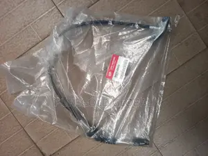 Kia Picanto Gear Cable