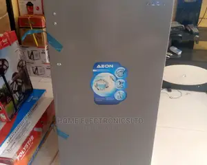 Aeon Refrigerator 95 Liter