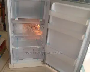 Aeon Refrigerator 95 Liter