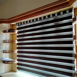 Window Blinds