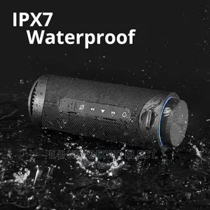Tronsmart T7 Bluetooth Speaker