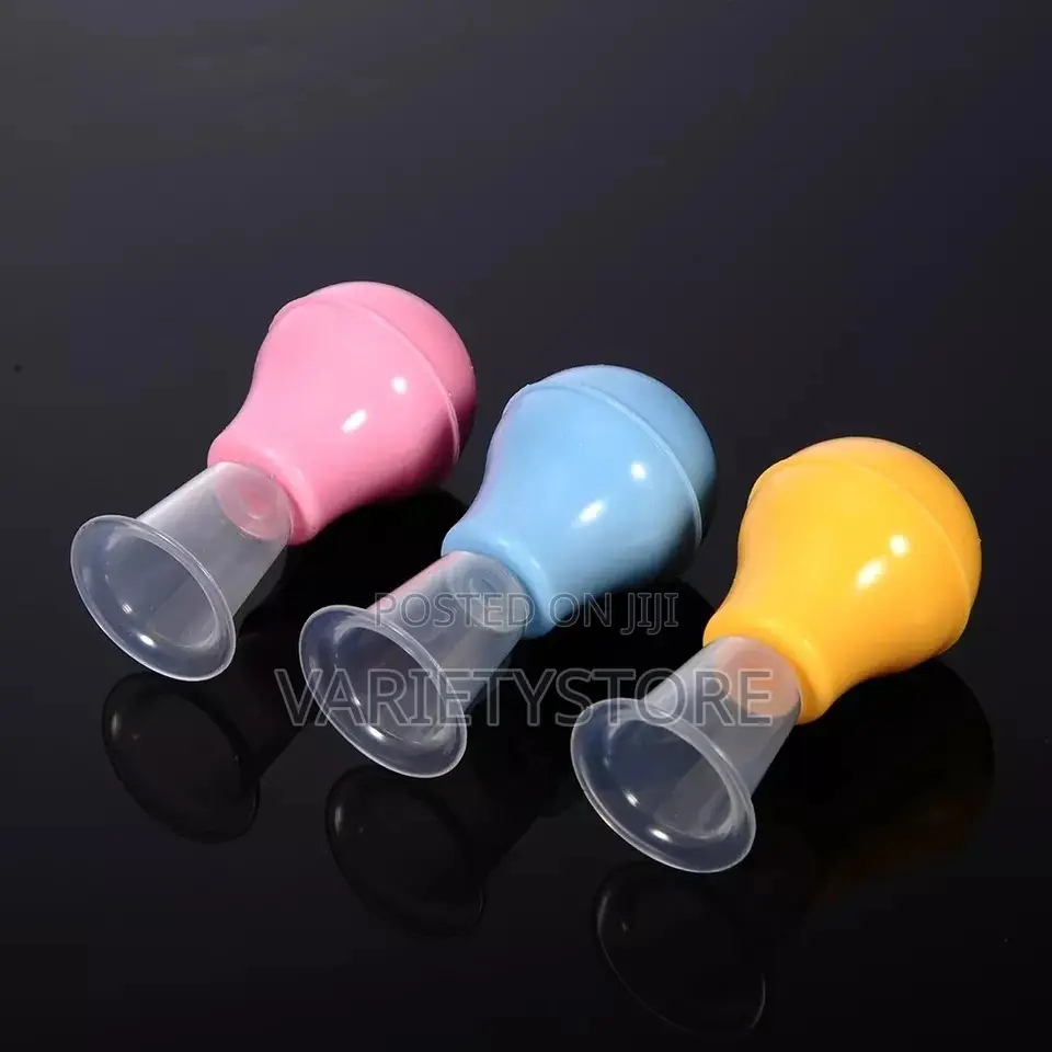 Nipple Corrector For Flat Or Inverted Nipples