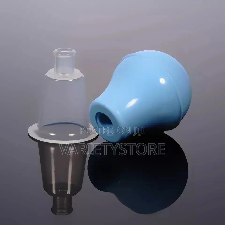 Nipple Corrector For Flat Or Inverted Nipples