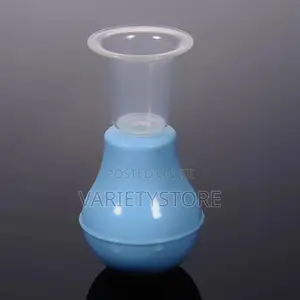 Nipple Corrector For Flat Or Inverted Nipples
