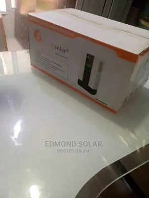 45ah 48V Felicity Solar Charger Controller