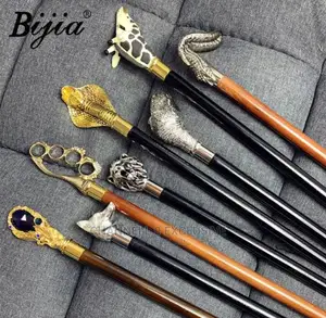 Premium Walking Stick