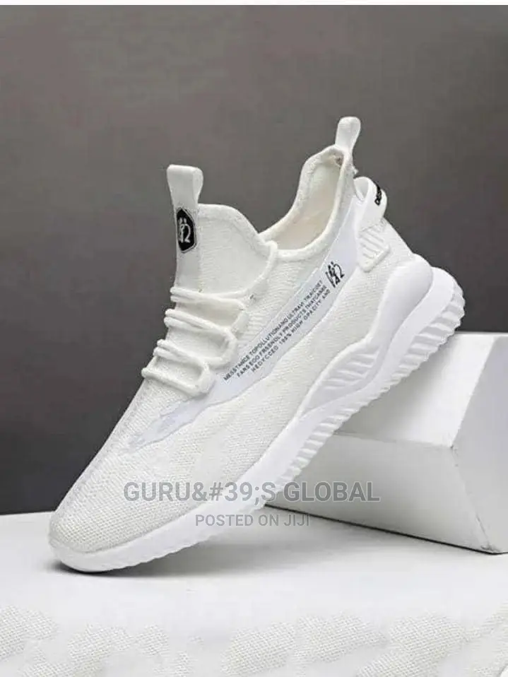Classic Foreign Made Men Shoes