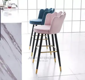Imported Stool Bar Chair