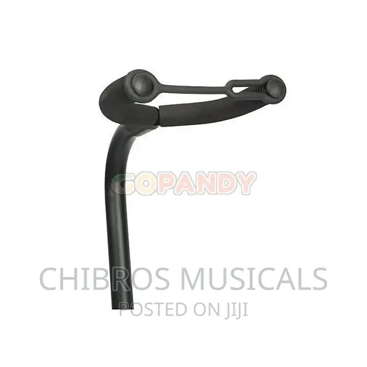 Premier Guitar Stand