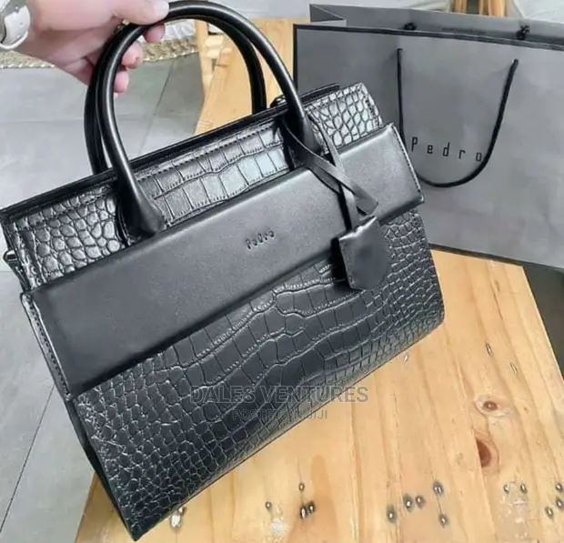 Pedro ladies bag sale