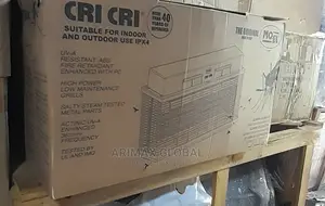 Cri Cri Insect Killer(Original Pest Killer)
