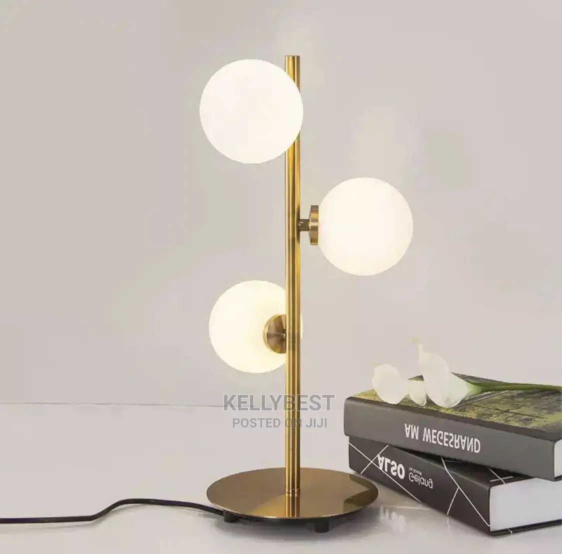 Nordic Lights