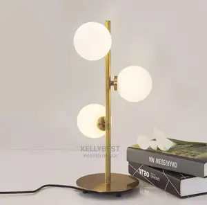 Nordic Lights