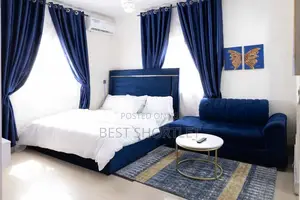 Photo - 1 Bedroom Studio