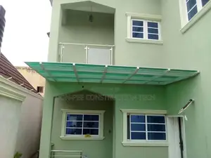 Skylight Sunshade