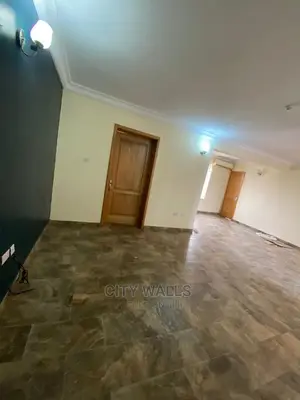 3bdrm Block of Flats in Lekki Phase 1 for Rent