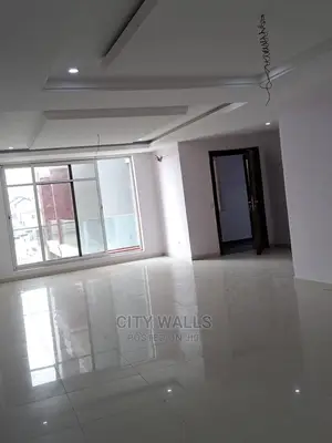 3bdrm Block of Flats in Victoria Island Extension for rent