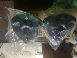 Shock Absorber Pads for Honda Accord 2013-2017[taiwan]