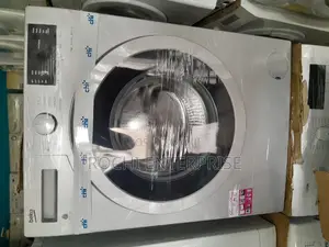 Beko Washing Machine