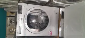 Beko Washing Machine