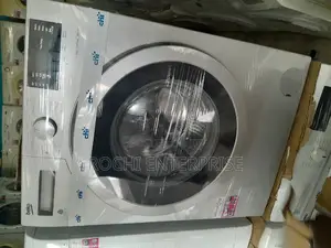 Beko Washing Machine
