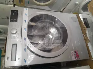 Beko Washing Machine