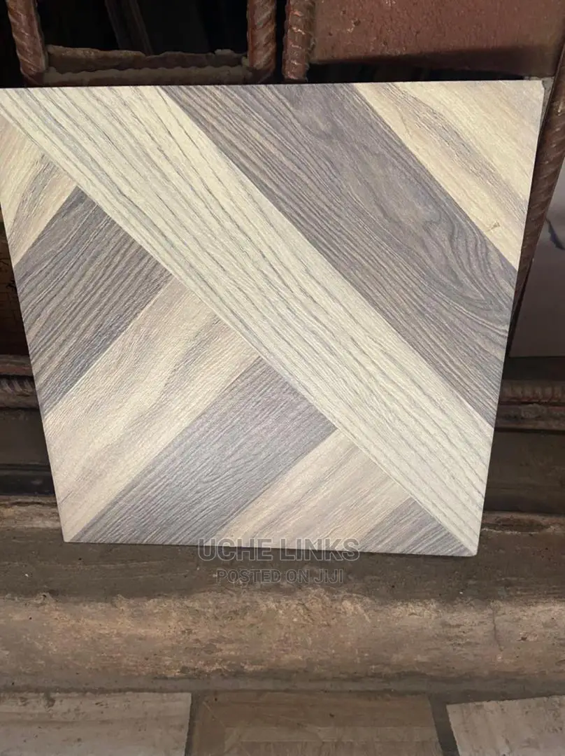 Floor Tiles A