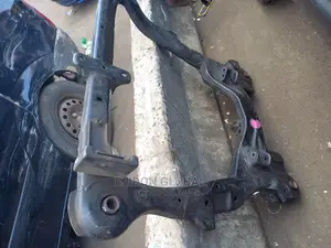 Front Beam Bim Toyota Camry 2013 2015 Es350 2015