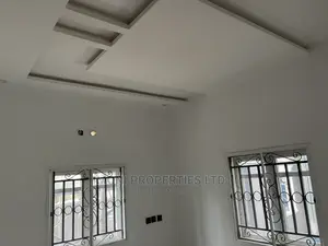 2bdrm Block of Flats in Sagwari, Dutse-Alhaji for rent