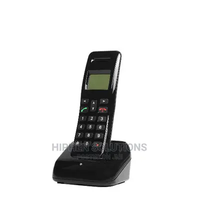 Home/Office Voice Intercom System