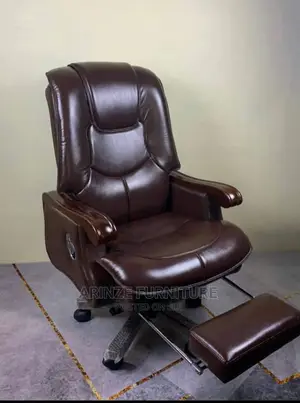 Executive Director Chair