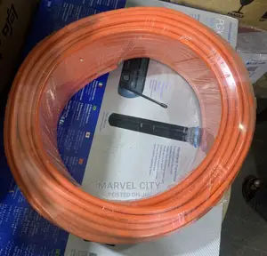 Original 2 Core Copper Wire