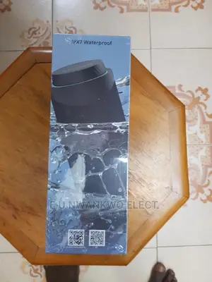 Tronsmart T7 Bluetooth Speaker