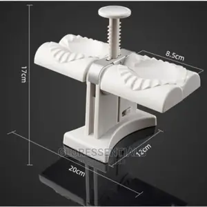 Dumpling Meat Pie Maker