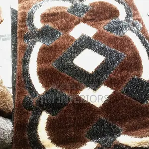 Tm Tm Interiors Exclusive Turkey Brand Rugs