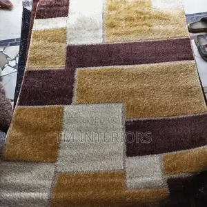 Tm Interiors Exclusive Turkey Brand Shaggy Rugs