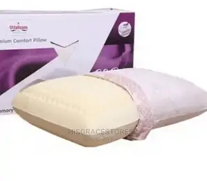 Vita Pearl Pillow