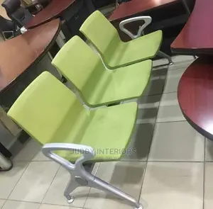 Office Waiting Chair