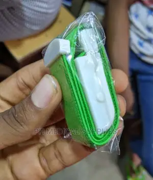 Tourniquet