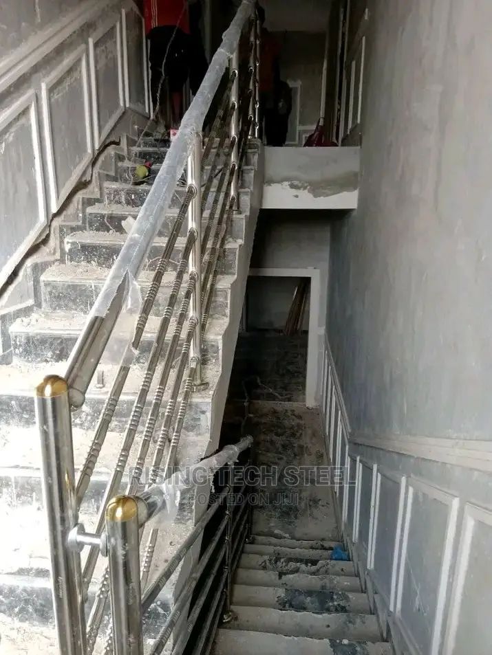 Rising Tech Only Give Your Home Good Looking