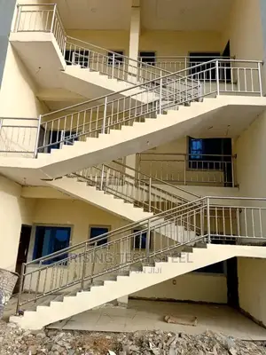 When Stainless Appear in House Give It Good Look