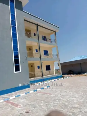 When Stainless Appear in House Give It Good Look