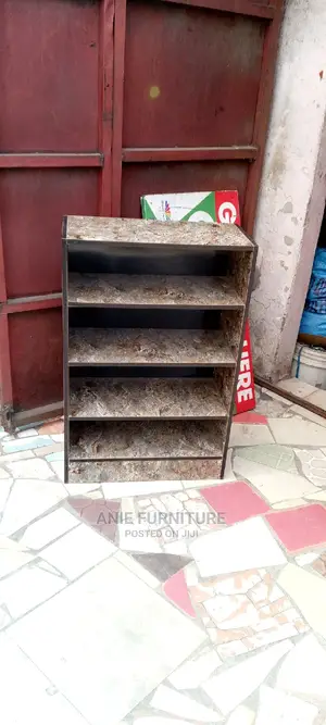 Shoe Rack at Affordable Price