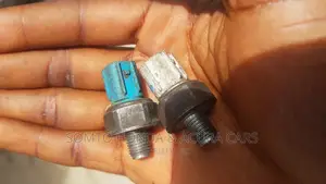 Gear Sensor for Acura MDX 2002-2006