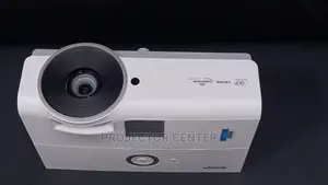 Vivitek Projector With Hdmi Port