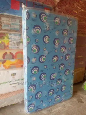 Mouka Foam Distributor in Ajah