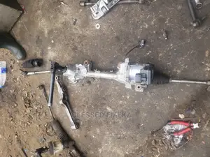 Steering Rack for Camry 2018