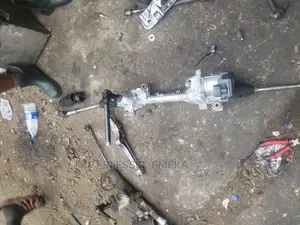 Steering Rack for Toyota Camry 2020