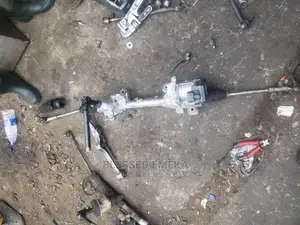 Steering Rack for Rav4 2018